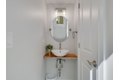 Additional image 8 of 315 Hawthorn Ave Apt E, Glencoe, IL, 60022