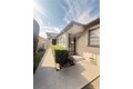 2431 W Beverly Blvd, Montebello, CA, 90640