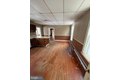 Additional image 9 of 22060 Main St, Hillsboro, MD, 21641