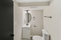 Additional image 17 of 172 Strieff Ave, Chicago Heights, IL, 60411