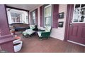 Additional image 2 of 43 S Main St, Allentown, NJ, 08501