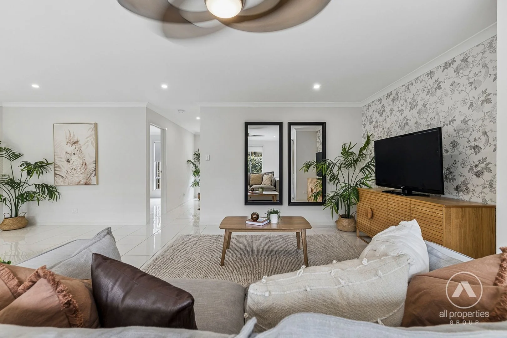 19 Belconnen Drive, Pimpama QLD 4209
