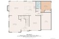 Additional image 32 of 43 Barter Ln, Hicksville, NY, 11801