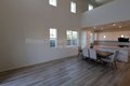 Additional image 6 of 431 Limoneira Ln, Santa Paula, CA, 93060