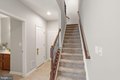 Additional image 38 of 517 Overlook Park Dr Unit 47, Oxon Hill, MD, 20745