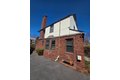 Additional image 7 of 305 E 40th St, Paterson, NJ, 07504