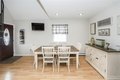 Additional image 6 of 129 Norwalk Ave Unit A, Medford, NY, 11763