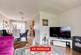 Additional image 3 of Rainford Way, Birmingham, West Midlands, B38