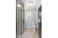 Additional image 23 of 39 Blue Jay Dr, Toms River, NJ, 08755