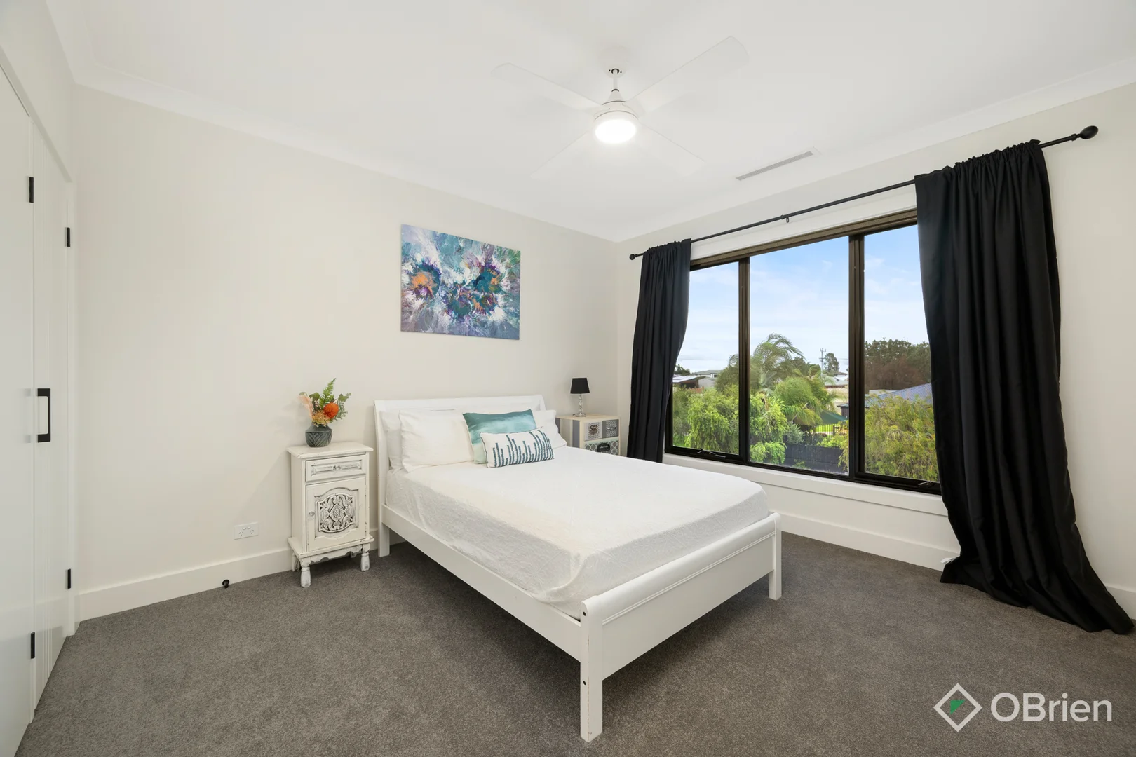 Additional image 19 of 5 McRae Court, Yarrawonga VIC 3730