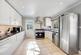 Additional image 8 of Hawthorn Grove, Wilmslow, Cheshire, SK9