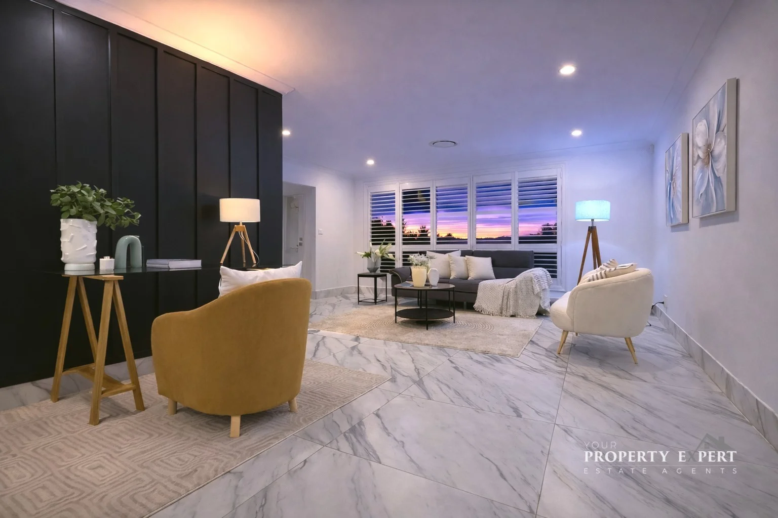Additional image 5 of 20 Rivergum Way, Rouse Hill NSW 2155