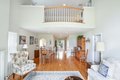 Additional image 15 of 16 Amberwood Ct Unit 16, Bourne, MA, 02532