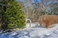 Additional image 8 of 39 Jedidiah Way, Chatham, MA, 02633
