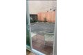 Additional image 22 of 2083-2085 San Jose Ave, San Francisco, CA, 94112