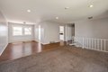 1121 Abbot Ln, University Park, IL, 60484 photo 2