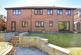 Rocks Close, West Malling ME19 photo 2