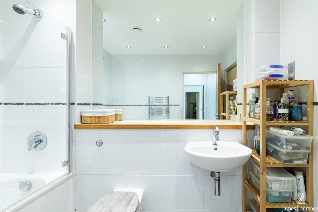 Additional image 25 of New Hampton Lofts, 99 Branston Street, Jewellery Quarter
