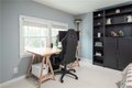 Additional image 46 of 1 Allen Rd, Utica, NY, 13501