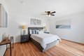 Additional image 23 of 2186 Bikini Ave, San Jose, CA, 95122