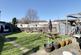 Additional image 14 of Balmoral Close, Cippenham SL1