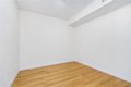 Additional image 8 of 8409 19th Ave Unit 1C, Brooklyn, NY, 11214
