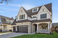 502 S Fairview Ave, Elmhurst, IL, 60126 photo 2