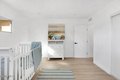 Additional image 23 of 14868 Envoy St, Sylmar, CA, 91342