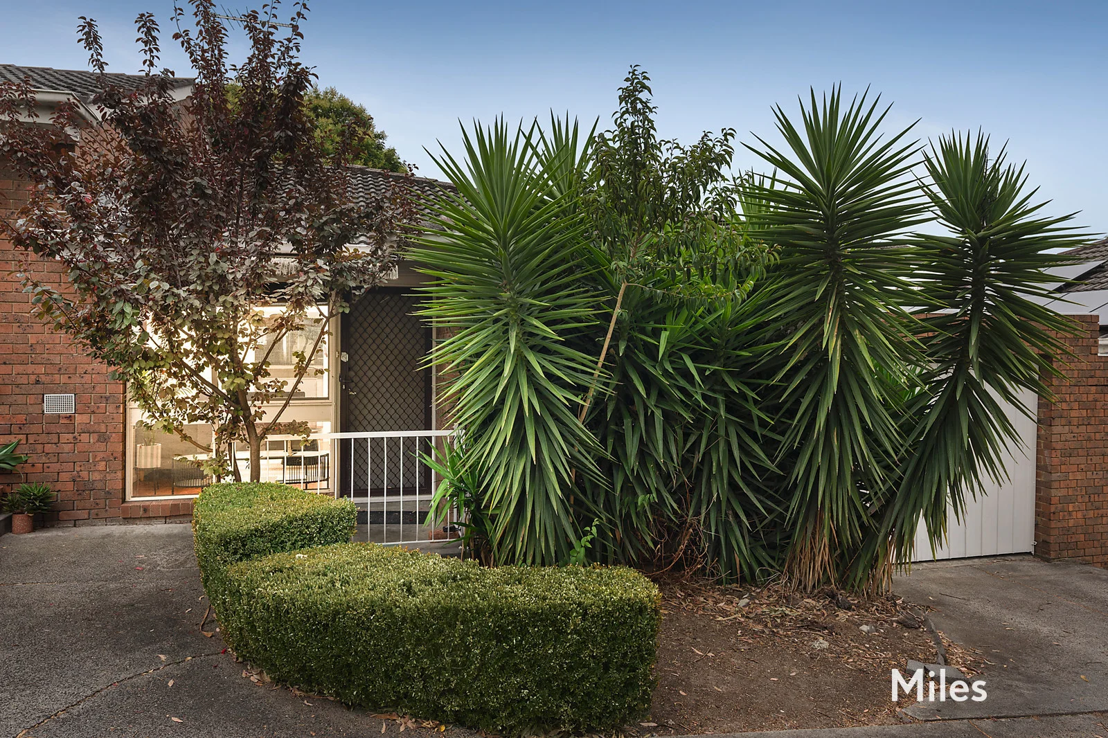 7/68 Brown Street, Heidelberg VIC 3084