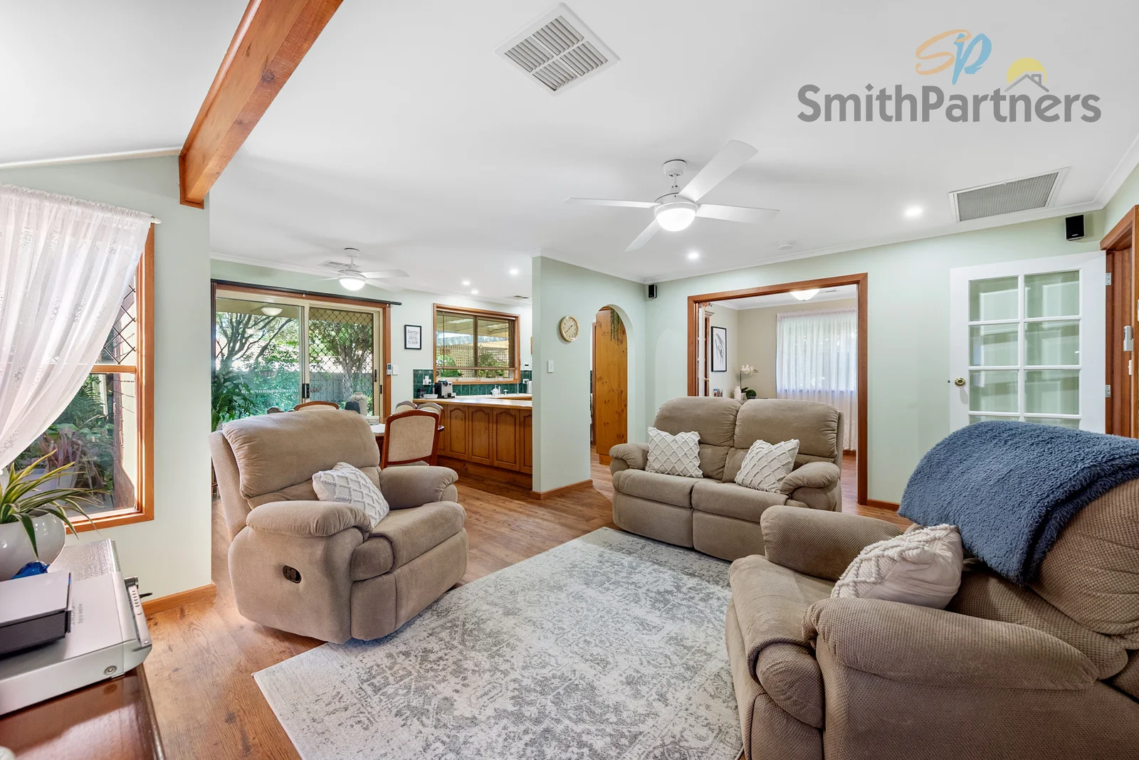 Additional image 8 of 12 Eureka Crescent, Golden Grove SA 5125