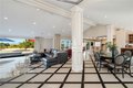 Additional image 24 of 21 Coveview Dr, Rancho Palos Verdes, CA, 90275