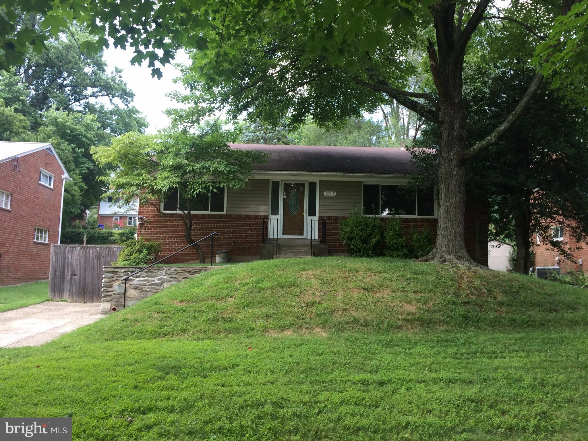 Additional image 2 of 12919 Dean Road, Silver Spring, MD 20906
