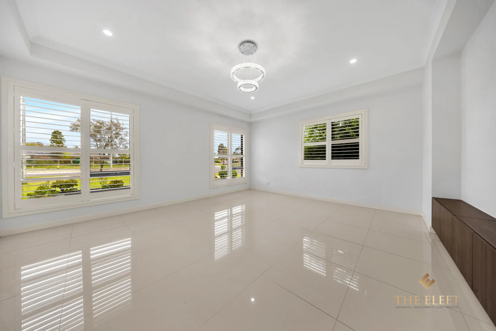 Additional image 5 of 8 Meadowcroft Drive, Truganina VIC 3029