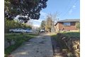Additional image 2 of 7929 Renton Ave S, Seattle, WA, 98118