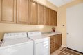 Additional image 29 of 241 Arrowhead Dr, Palm Desert, CA, 92211