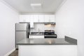 Additional image 4 of 1026 S DE Anza Blvd, San Jose, CA, 95129