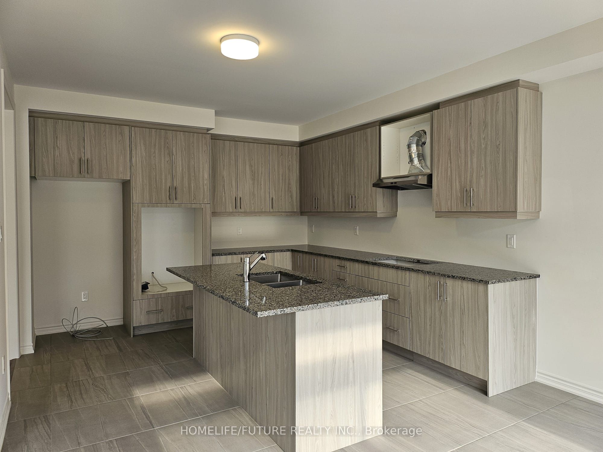 Additional image 3 of 973 Trailsview Avenue, Cobourg, ON, K9A 4K3