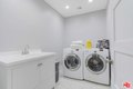 Additional image 33 of 5907 Jumilla Ave, Woodland Hills, CA, 91367