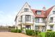 Additional image 18 of Barton Common Road, New Milton, BH25