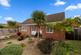 Tanhouse Lane, Malvern, Worcestershire, WR14