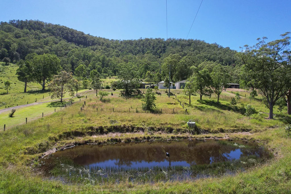 Additional image 19 of 308 Curricabark Road, Gloucester NSW 2422