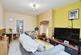 Additional image 3 of Avenue Grove, Harrogate, North Yorkshire, HG2