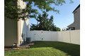 Additional image 44 of 6212 Blue Ridge Dr, Plainfield, IL, 60586
