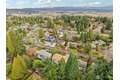 Additional image 37 of 5733 155th Ave NE, Redmond, WA, 98052
