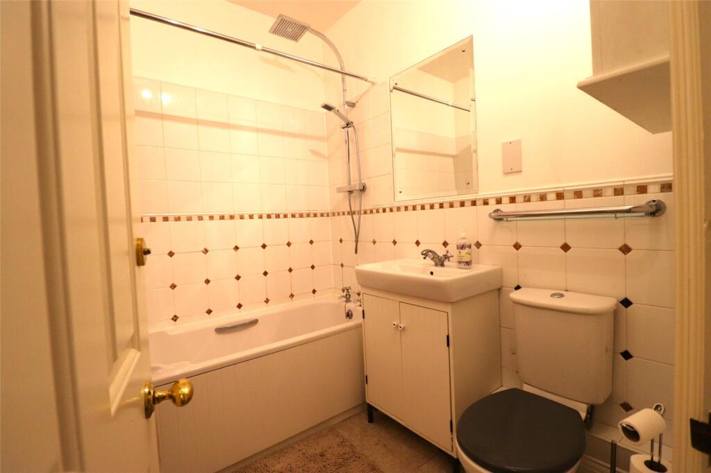 Additional image 6 of Newton Chambers, 43 Cannon Street, Birmingham, B2