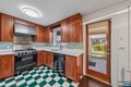 Additional image 7 of 453 Fort Lee Rd, Leonia, NJ, 07605