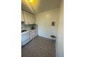 Additional image 15 of 40 Brighton 1 Rd Unit 4C, Brooklyn, NY, 11235