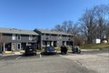 Additional image 17 of 14 Tophill Ter # B, Highland Lakes, NJ, 07732