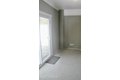 Additional image 40 of 861 Glenwood Pl, Brick, NJ, 08723