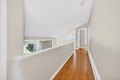 Additional image 22 of 214 River St, Norwell, MA, 02061